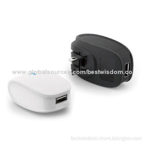Accessory for iPhone 5/5S/5C and iPod with MFI Sync and Charge USB Cable